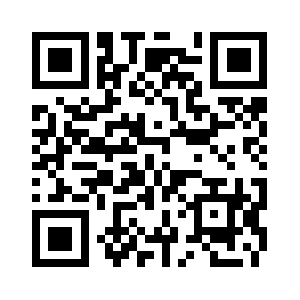 Sjquakesnorth.org QR code