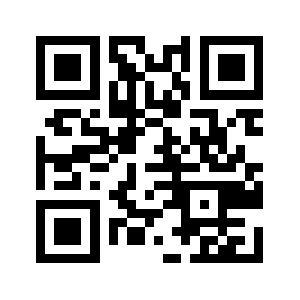 Sjqxjf.com QR code