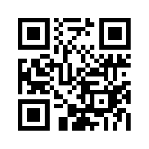 Sjredwings.org QR code