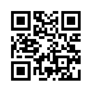 Sjrjxt.biz QR code