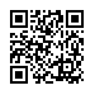 Sjrtp6.marketo.com QR code