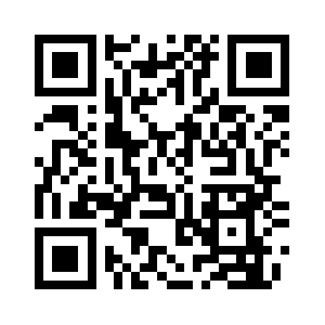 Sjrtp7-cdn.marketo.com QR code