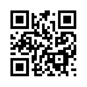 Sjrx.com QR code