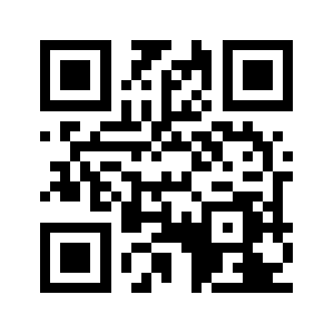 Sjs6.com QR code