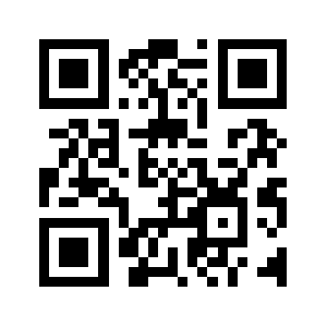 Sjsc999.com QR code