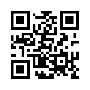 Sjschools.org QR code