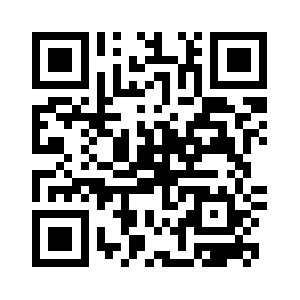 Sjsmarthomedesign.info QR code