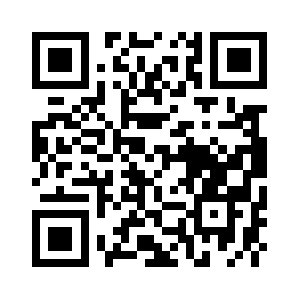 Sjsnackcompany.com QR code