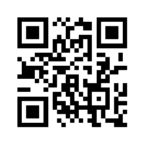 Sjssak.com QR code