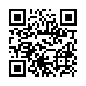 Sjsupermarket.com QR code