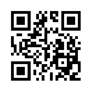 Sjsurvey.ca QR code