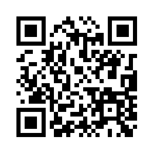 Sjt.99jitu.info QR code