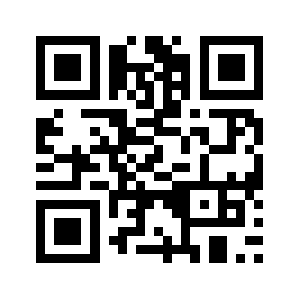 Sjtc1000.com QR code