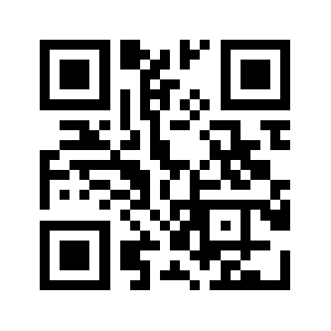 Sjtime.com QR code