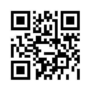 Sjtm716.com QR code