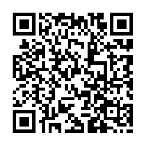 Sjtu.edu.cn.www.huaweimobilewifi.com QR code