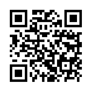 Sjtug.sjtu.edu.cn QR code