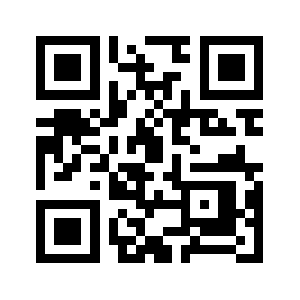 Sjtz3388.com QR code