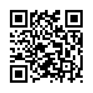 Sjuwiseadvokatbyra.com QR code