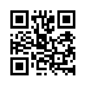 Sjvywj.info QR code