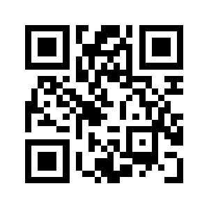 Sjw8-tpyrd.biz QR code