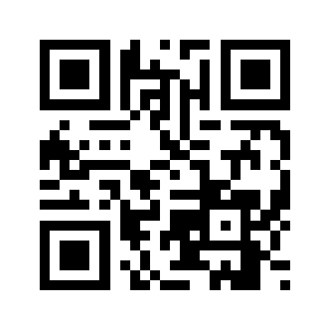 Sjwch.com QR code