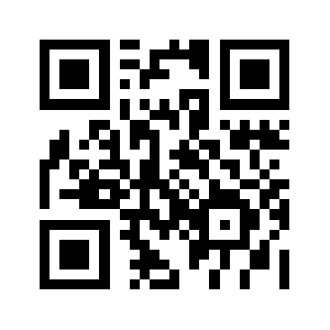 Sjwh666.com QR code