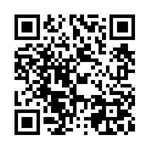 Sjwholesaleproperties.net QR code