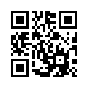 Sjwt20.com QR code