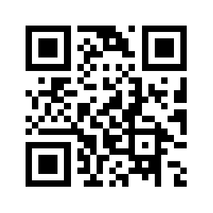 Sjwtz.com QR code