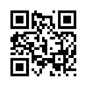 Sjwzjx.net QR code