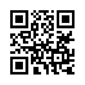 Sjx291.com QR code