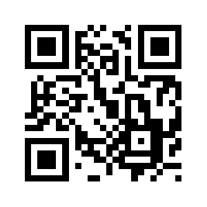 Sjxcnet.com QR code