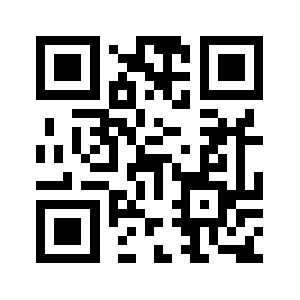 Sjxing.com QR code