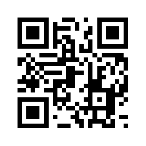 Sjyangacu.com QR code