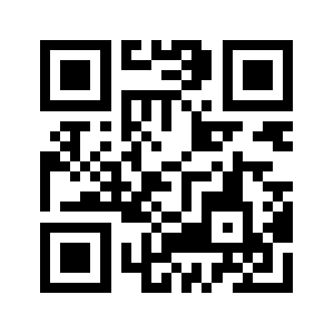 Sjycw.net QR code