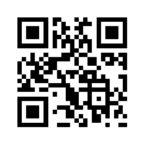 Sjynb.com QR code