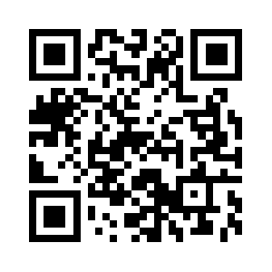 Sjz-sunshine.com QR code