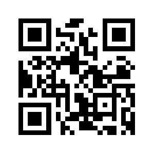 Sjz9988.com QR code