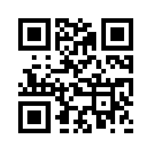 Sjzao.com QR code