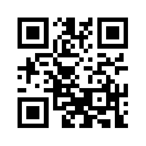 Sjzblyc.com QR code