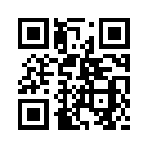 Sjzc365.com QR code