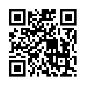 Sjzclxknfro.info QR code