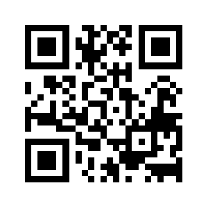 Sjzdczjgs.com QR code