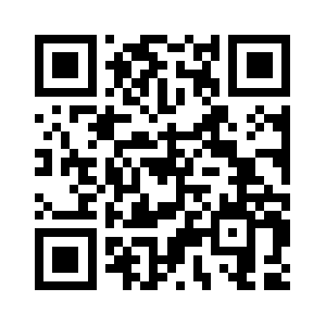 Sjzdianyuan.com QR code