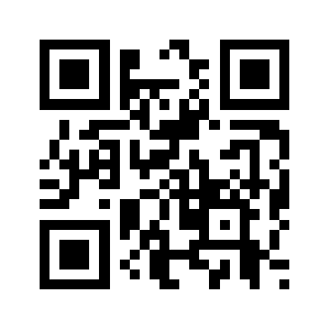 Sjzdw.net QR code