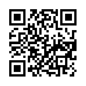 Sjzecutuning.com QR code