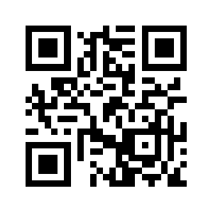 Sjzeyfk.com QR code