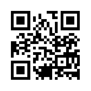 Sjzgaj.gov.cn QR code