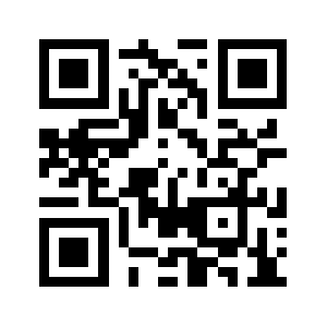 Sjzgsmy.com QR code